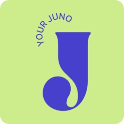 Juno: Your Money Mentor