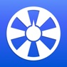 Get Spin The Wheel - Make Decision for iOS, iPhone, iPad Aso Report