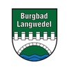 Burgbad Langwedel icon