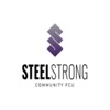 Steel Strong Community FCU icon