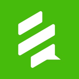 Ziyo App