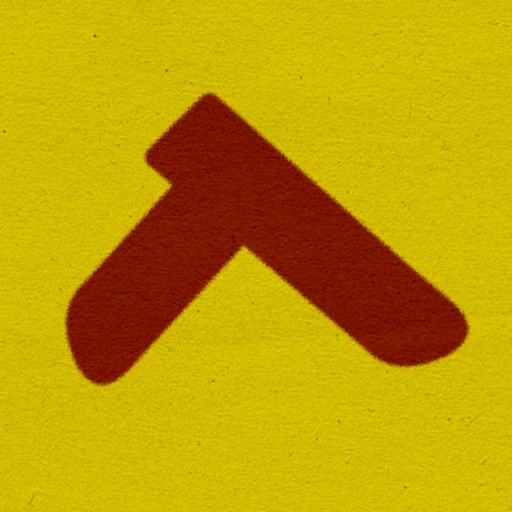 Trot - Step Counter App