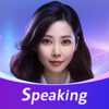 Hi Echo -语音版DeepSeek -虚拟人口语私教 - Beijing NetEase Youdao Computer System Co.,Ltd