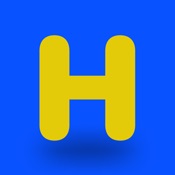 Hypp - The Party Game Maker