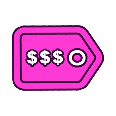 Thrift - Ebay & Seller Tools