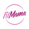 FitMama App icon