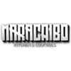 Maracaibo Bistro icon