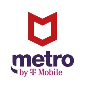 Snímky obrazovky (8) McAfee Security for Metro