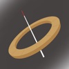 DGM Properties - Community App icon