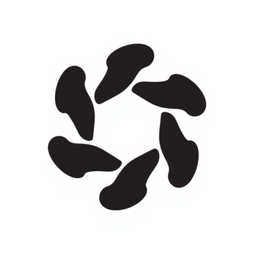 AI Chatbot Personal Assistant.