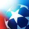 Футбол России: Новости РПЛ・ФНЛ icon