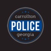 Carrollton Police Dept, GA icon