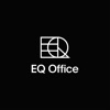 EQ Office Management, LLC icon