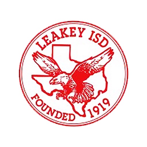Leakey ISD