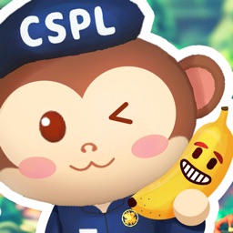 Captain Gor Union