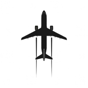 Pilot Quiz Pro - Aviation Quiz