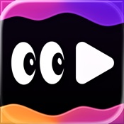 Language Reactor - PlayLingo