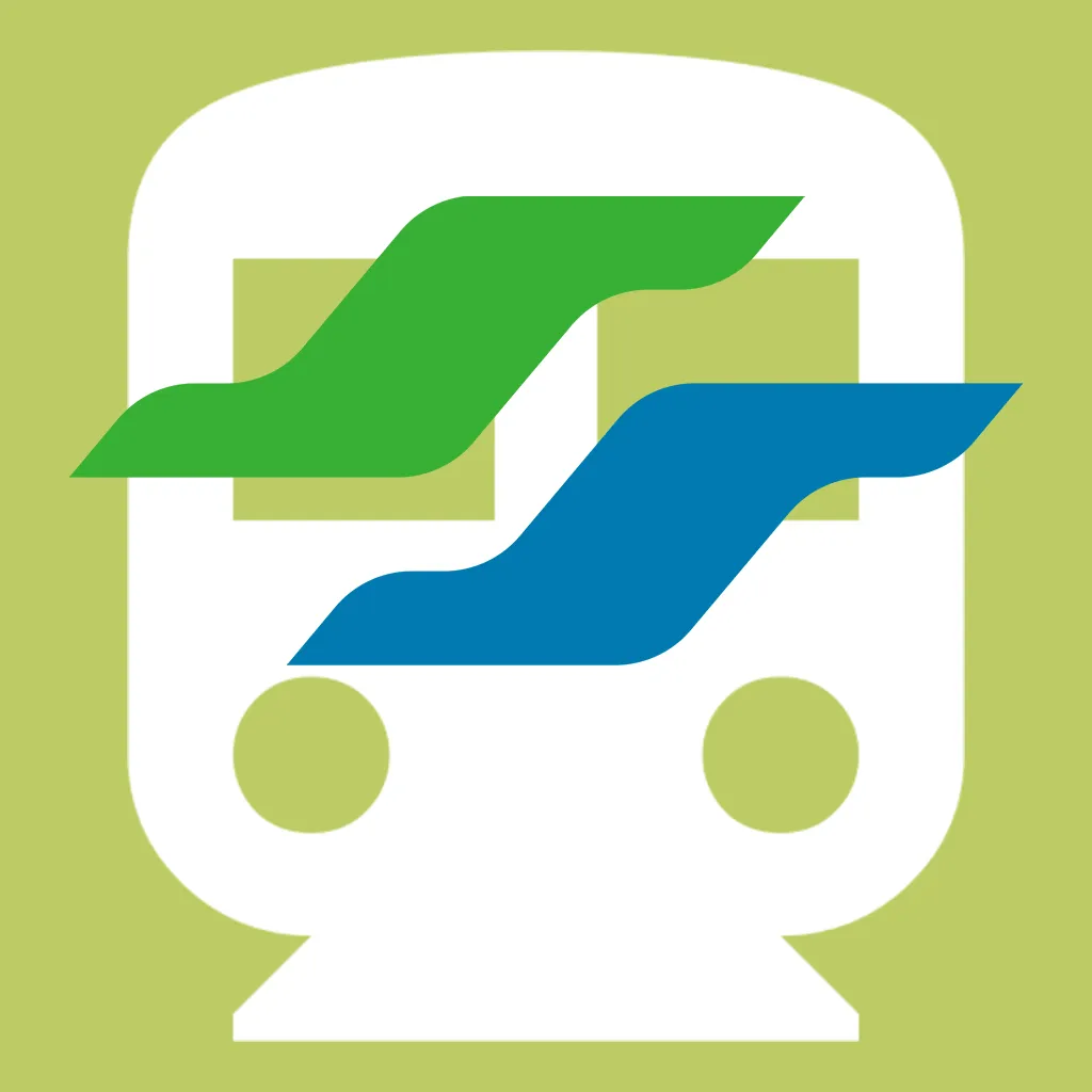 Get Taipei Subway Map for iOS, iPhone, iPad Aso Report