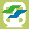 Get Taipei Subway Map for iOS, iPhone, iPad Aso Report