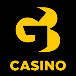 Goldbet Casinò