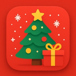 Christmas Wishes & Messages