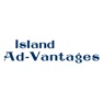 Get Island Ad-Vantages for iOS, iPhone, iPad Aso Report