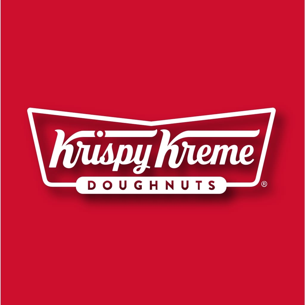 Get Krispy Kreme South Africa for iOS, iPhone, iPad Aso Report