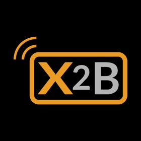 螢幕擷取畫面 (4) X2B