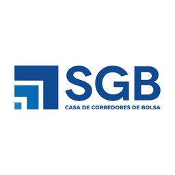 SGB Móvil