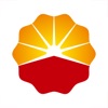 中油e学