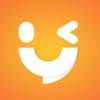 LiftU: Share Fun & Friend icon