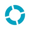 Prime MultiTrack App icon