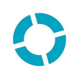 Prime MultiTrack App