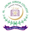 Al Falah Junior College icon