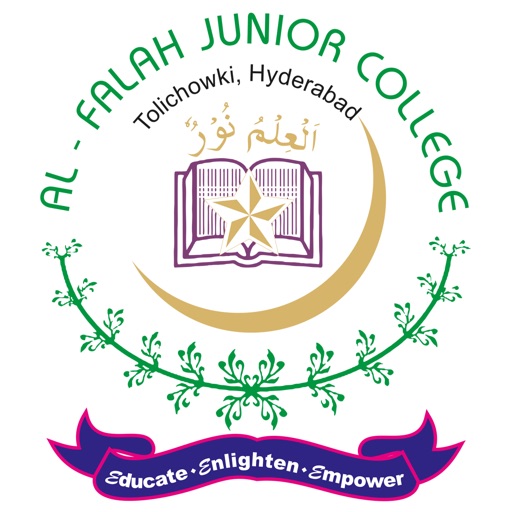 Al Falah Junior College