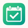 Get Habit Tracker Tool for iOS, iPhone, iPad Aso Report