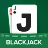 Jackpocket BlackJack App Feedback