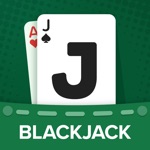 Download Jackpocket BlackJack app