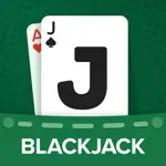Jackpocket BlackJack App Cancel