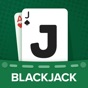 Jackpocket BlackJack app download
