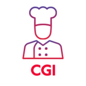 螢幕擷取畫面 (2) CGI Chefstein