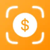 Coin Finder ° - Ícone do app