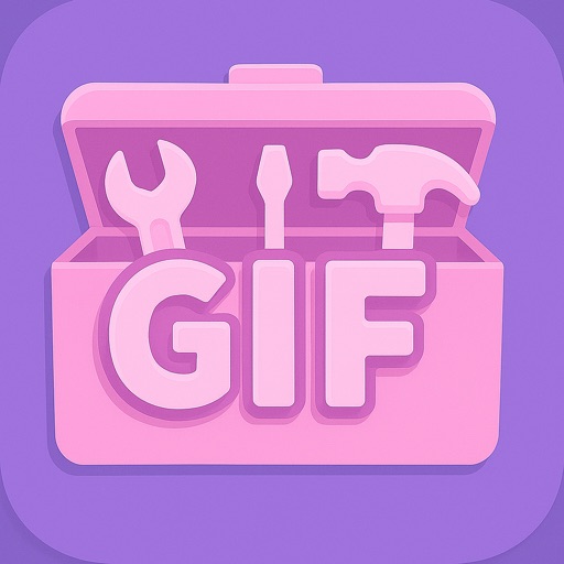 GIF Toolbox