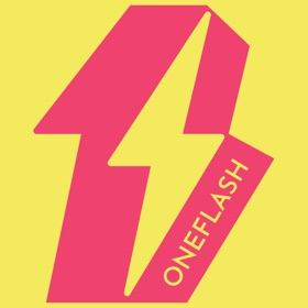 螢幕擷取畫面 (5) OneFlash