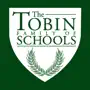 Tobin Family Of Schools