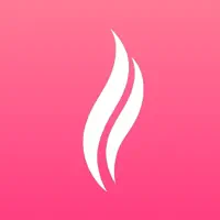AI Hairstyle Changer: VibeHair