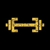 Academia Eduardo Eric