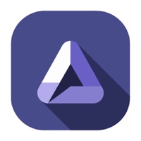 Expentro  расходы и доходы