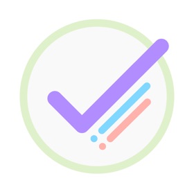 螢幕擷取畫面 (6) Atomic - Habits & Routines