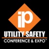 IP Utility Safety Conf & Expo icon